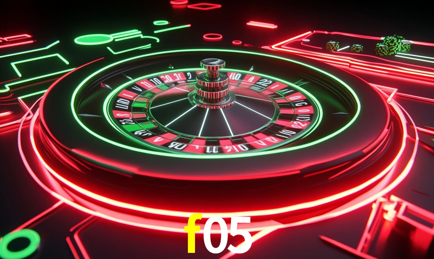 Provedores de Jogos f05