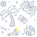 Casino Ao Vivo f05