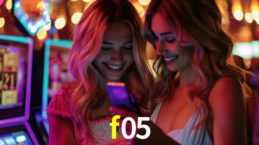 f05