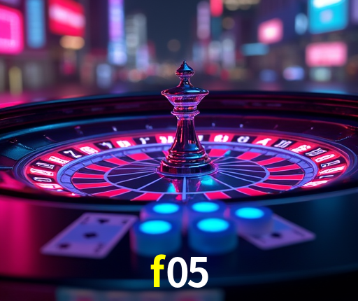 Diretório de Jogos f05