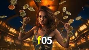 Tennis Betting f05